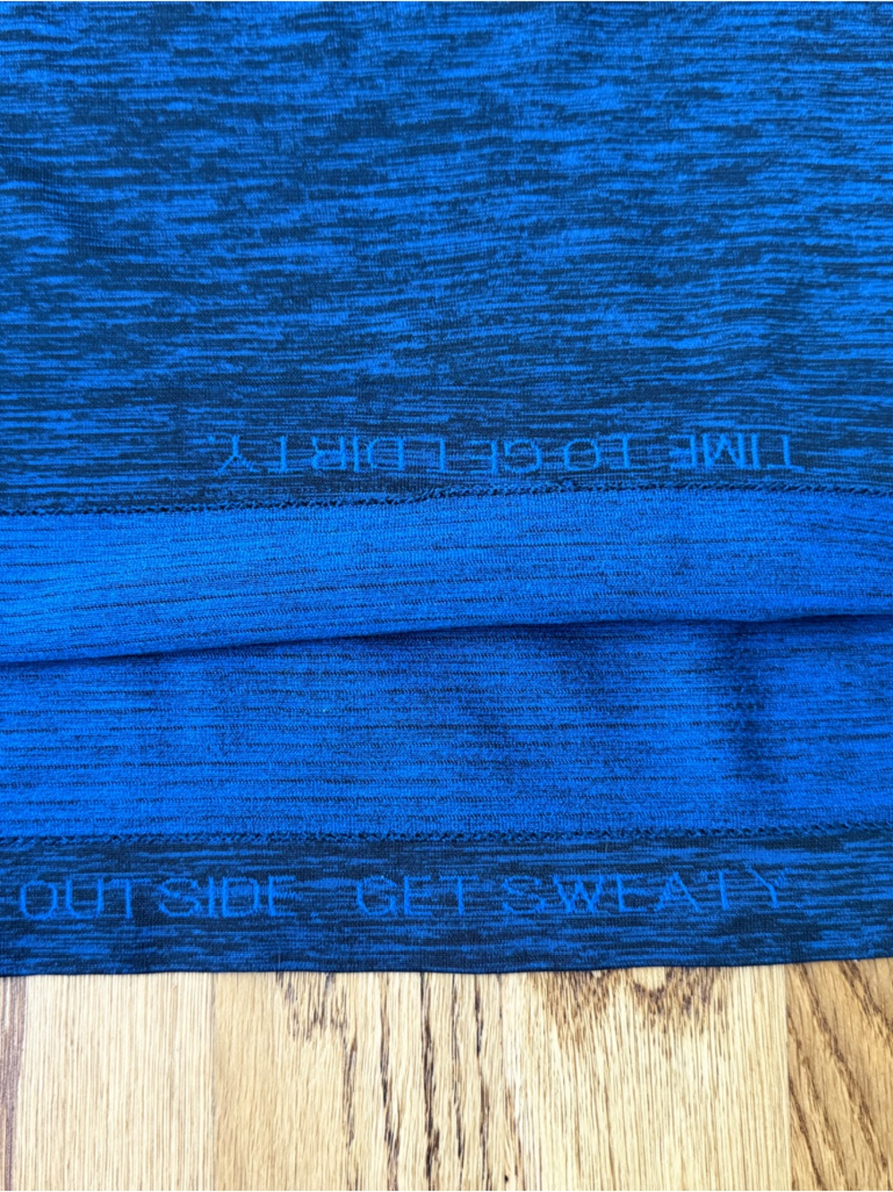 Men’s Lululemon 🍋 - Picture 3 of 5